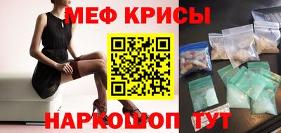бутират Конаково