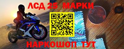 дурь Кингисепп