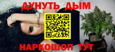 дурь Кингисепп