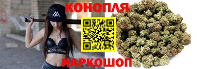 кокс Кинель