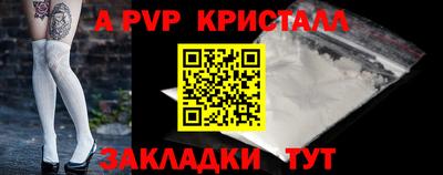 дурь Кингисепп