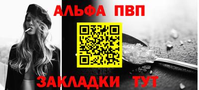 дурь Кингисепп